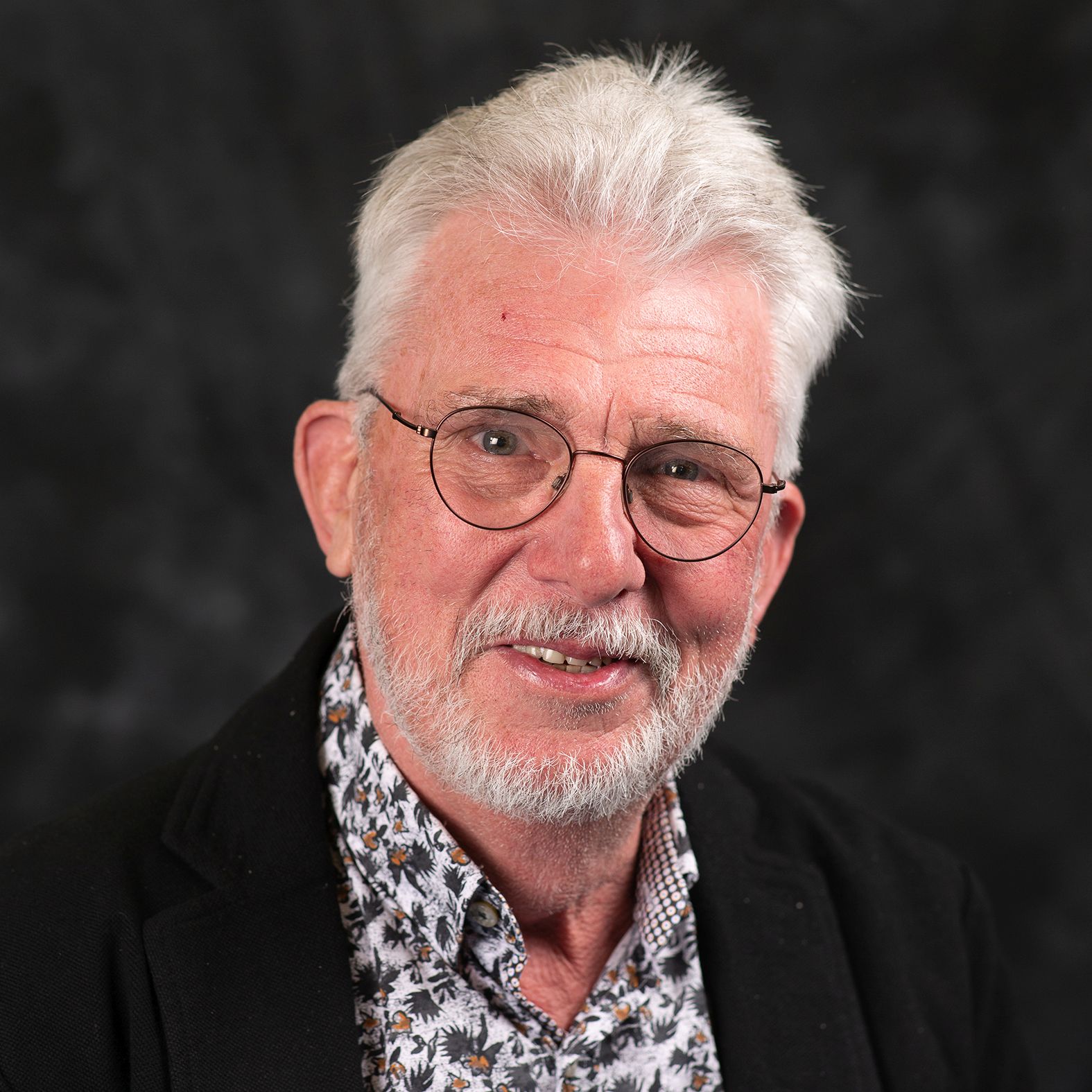 Rommert Haarsma