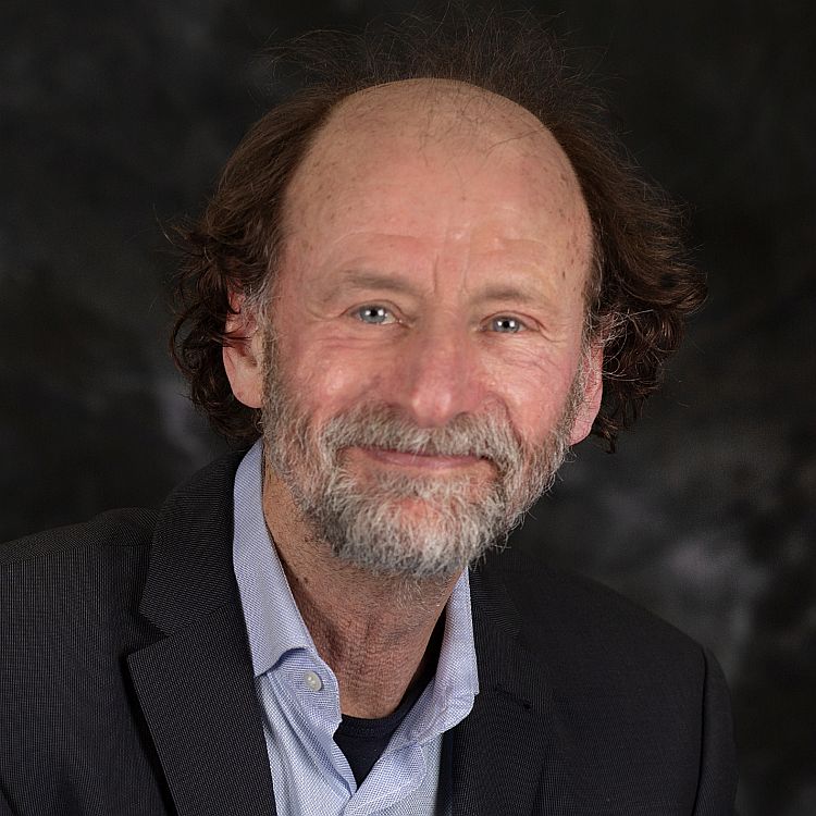 Joan van de Brug