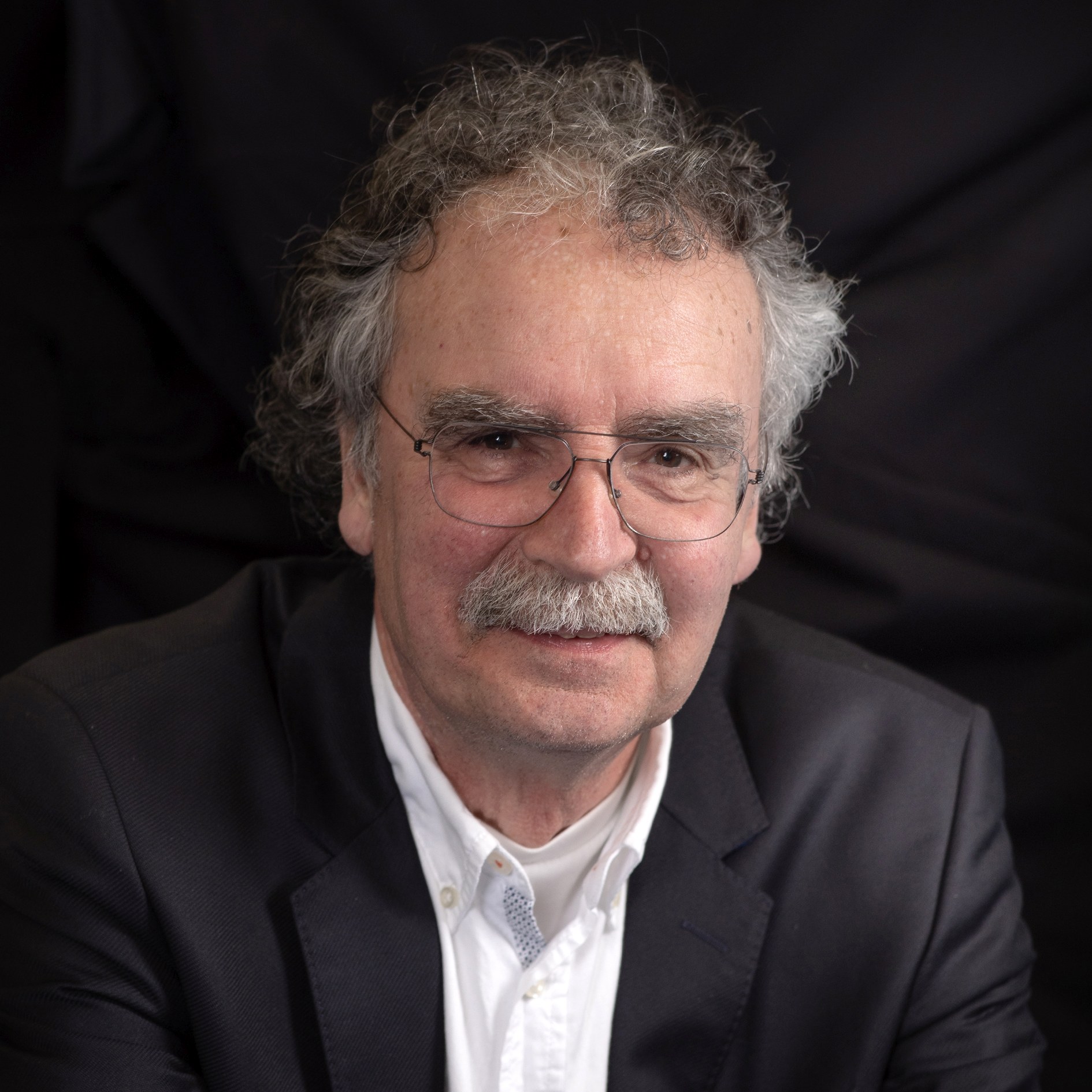 Eduard Jorritsma
