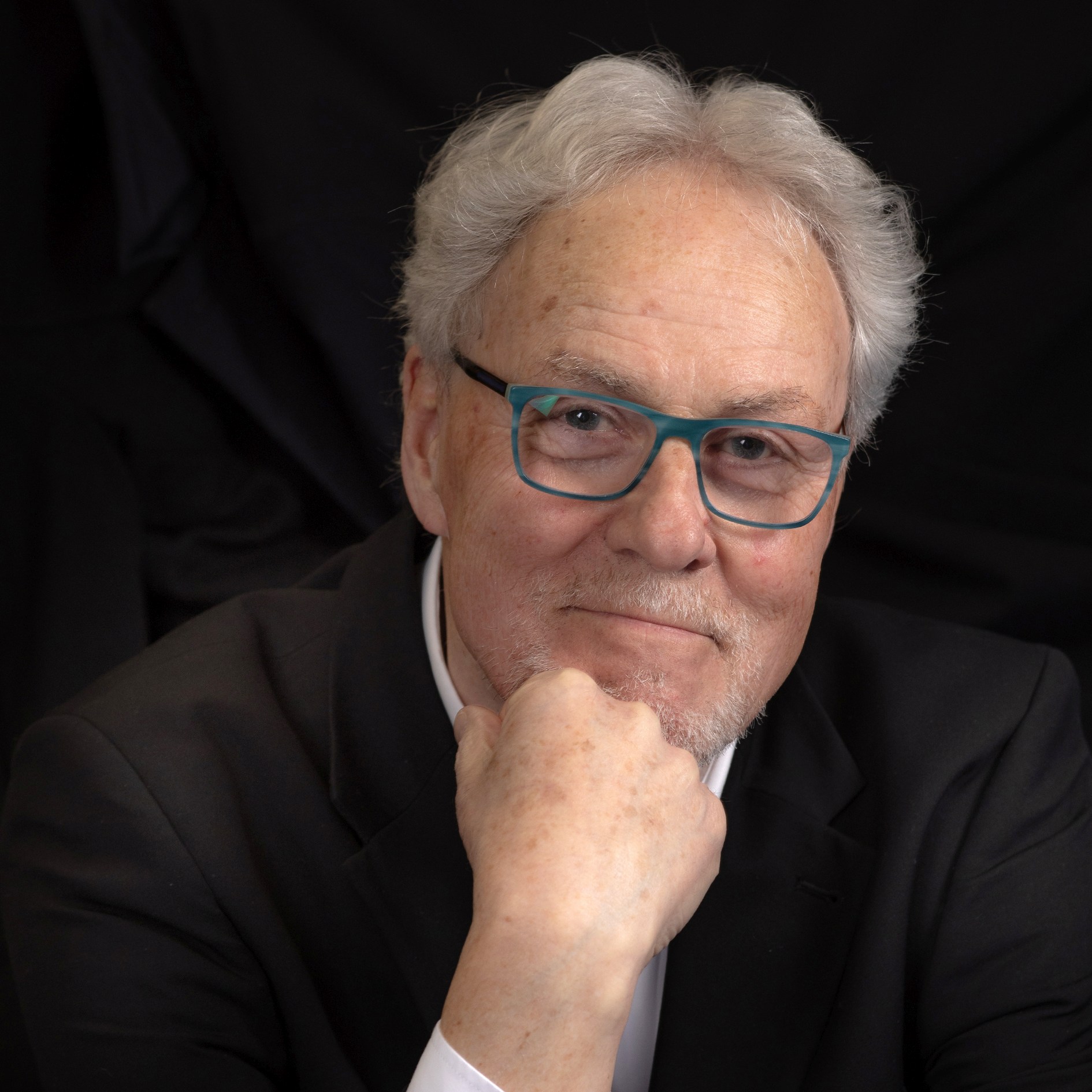 Peter Buijs